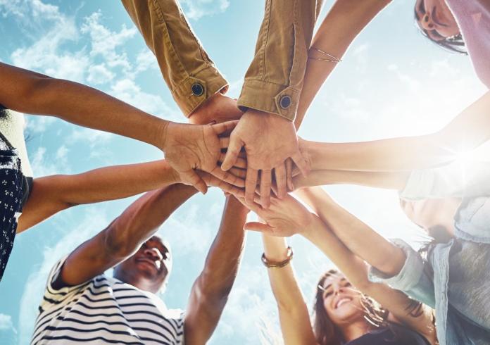 en tête qui sommes nous